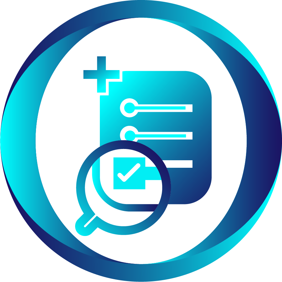 LAB-AI